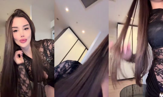 daylighttt Bigo Live — Sep 11, 2026, 2:18 AM