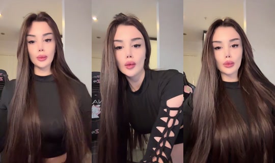 daylighttt Bigo Live — Sep 17, 2026, 1:14 AM