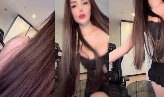 daylighttt Bigo Live — Sep 22, 2026, 10:56 AM