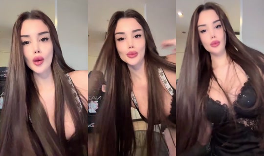 daylighttt Bigo Live — Sep 22, 2026, 9:23 PM
