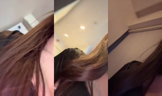 daylighttt Bigo Live — Sep 25, 2026, 3:24 AM
