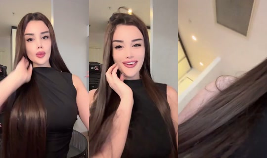 daylighttt Bigo Live — Sep 29, 2026, 11:19 PM