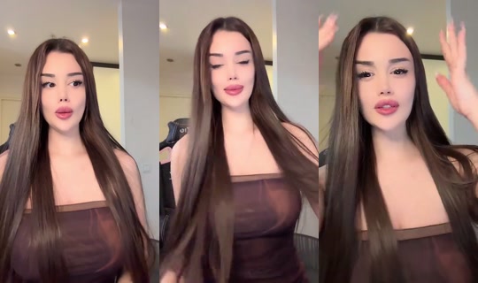 daylighttt Bigo Live — Sep 30, 2026, 11:15 PM
