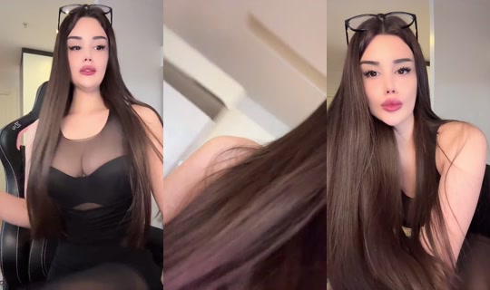 daylighttt Bigo Live — Oct 23, 2026, 12:40 AM