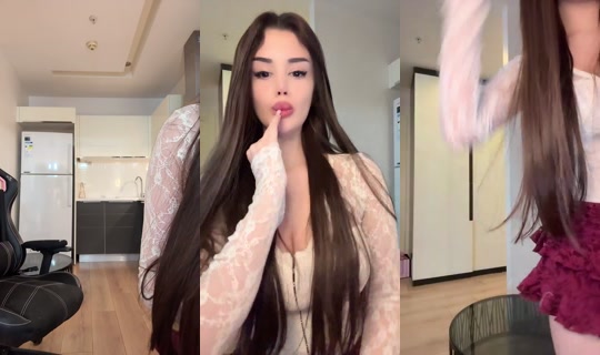 daylighttt Bigo Live — Oct 25, 2026, 11:25 PM