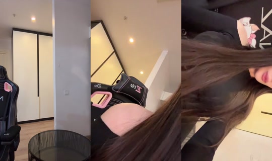 daylighttt Bigo Live — Oct 27, 2026, 1:41 AM