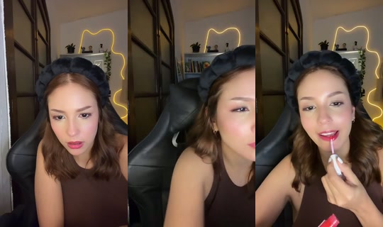 dayzinha. Bigo Live — Sep 5, 2026, 3:40 AM
