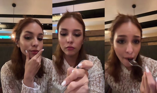 dayzinha. Bigo Live — Sep 6, 2026, 1:43 AM