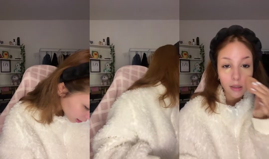 dayzinha. Bigo Live — Sep 14, 2026, 3:09 PM