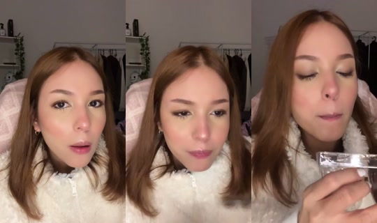dayzinha. Bigo Live — Sep 14, 2026, 4:08 PM