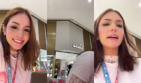dayzinha. Bigo Live — Sep 19, 2026, 11:12 PM