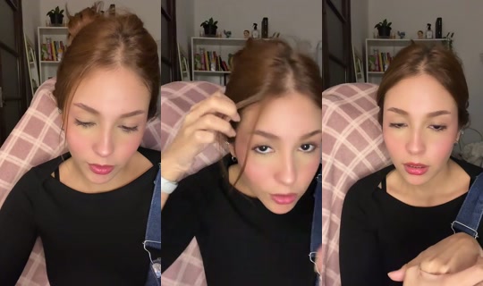 dayzinha. Bigo Live — Sep 21, 2026, 2:58 AM