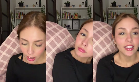 dayzinha. Bigo Live — Sep 21, 2026, 4:41 AM