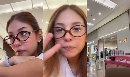 dayzinha. Bigo Live — Sep 26, 2026, 1:41 PM