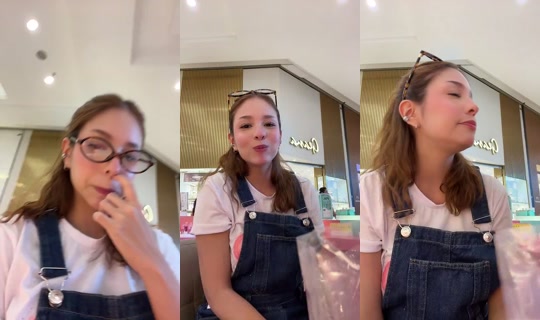 dayzinha. Bigo Live — Sep 27, 2026, 7:00 PM