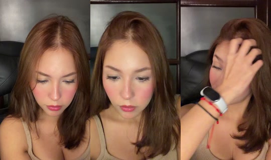 dayzinha. Bigo Live — Oct 7, 2026, 1:58 AM