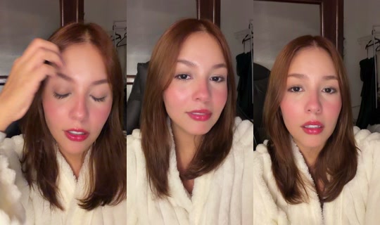 dayzinha. Bigo Live — Oct 7, 2026, 4:32 AM