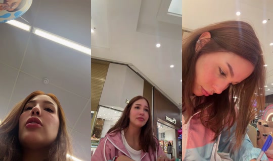 dayzinha. Bigo Live — Oct 10, 2026, 12:07 AM