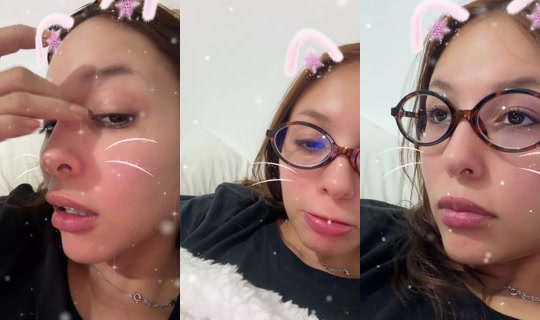 dayzinha. Bigo Live — Oct 17, 2026, 1:09 AM