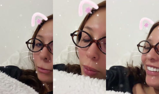 dayzinha. Bigo Live — Oct 17, 2026, 1:24 AM