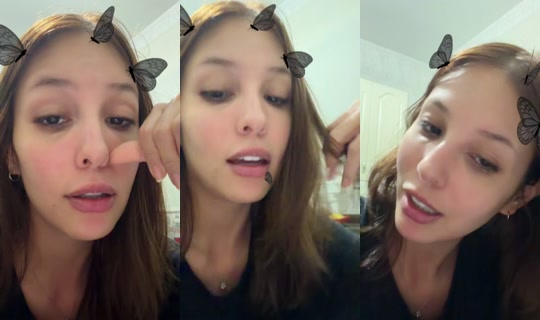 dayzinha. Bigo Live — Oct 17, 2026, 2:57 AM