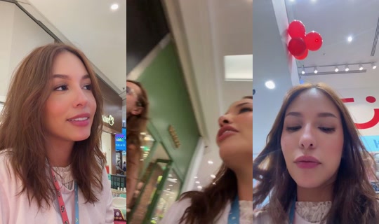 dayzinha. Bigo Live — Oct 17, 2026, 10:44 PM