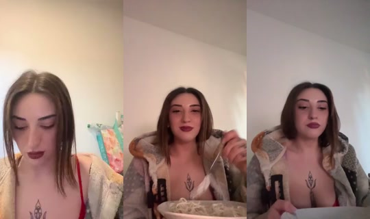 dd3535 Bigo Live — Jul 23, 2026, 6:35 PM