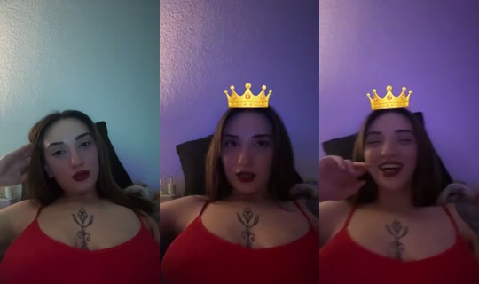 dd3535 Bigo Live — Aug 2, 2026, 1:04 AM