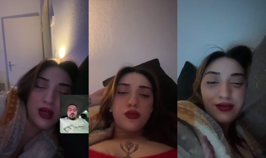 dd3535 Bigo Live — Aug 2, 2026, 3:36 AM