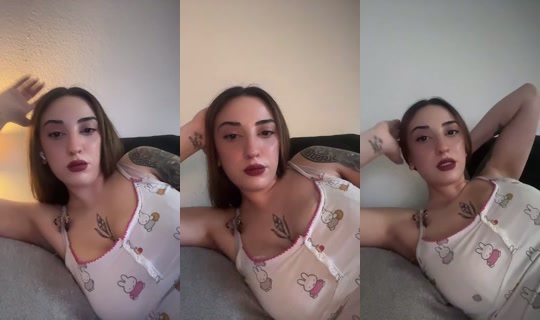 dd3535 Bigo Live — Aug 6, 2026, 6:01 PM