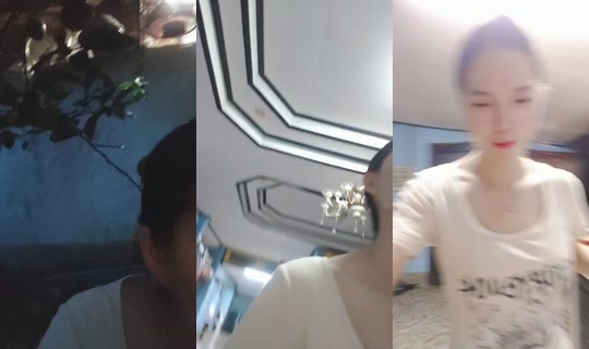 ddao18 Bigo Live — Jul 24, 2026, 11:58 AM
