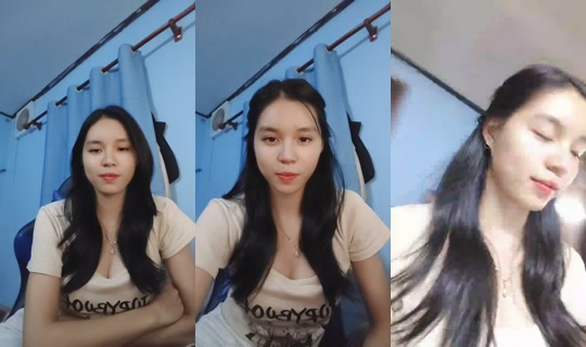 ddao18 Bigo Live — Jul 24, 2026, 12:49 PM