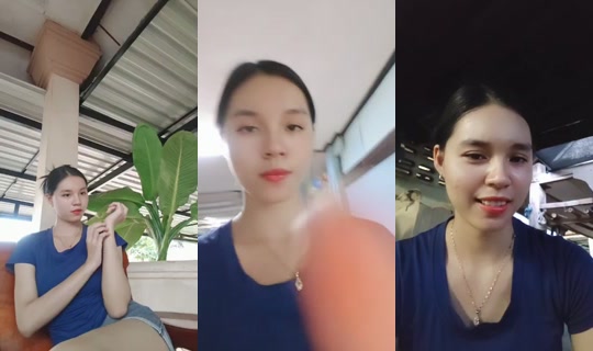 ddao18 Bigo Live — Jul 27, 2026, 11:26 AM