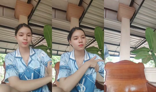 ddao18 Bigo Live — Jul 28, 2026, 12:59 AM