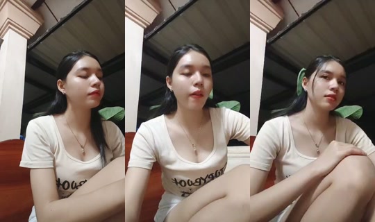 ddao18 Bigo Live — Jul 28, 2026, 12:07 PM