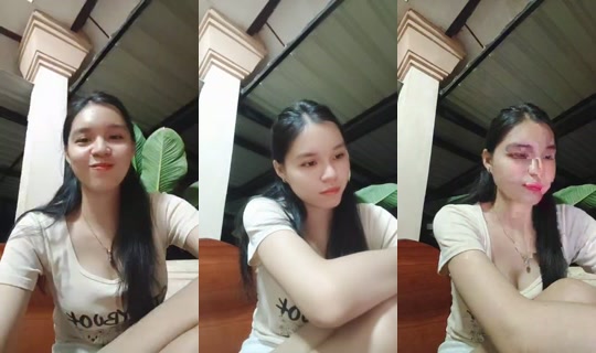 ddao18 Bigo Live — Jul 28, 2026, 12:54 PM