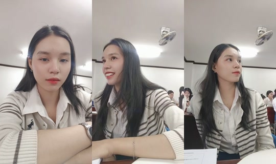 ddao18 Bigo Live — Sep 15, 2026, 2:01 AM