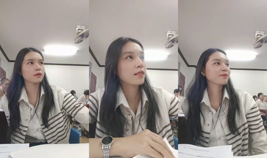 ddao18 Bigo Live — Sep 15, 2026, 2:57 AM