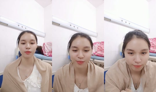 ddao18 Bigo Live — Oct 24, 2026, 2:22 PM