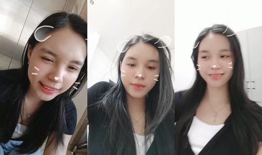 ddao18 Bigo Live — Oct 25, 2026, 2:24 AM