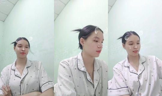 ddao18 Bigo Live — Oct 25, 2026, 2:02 PM