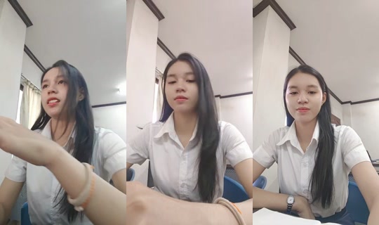 ddao18 Bigo Live — Oct 26, 2026, 1:44 AM