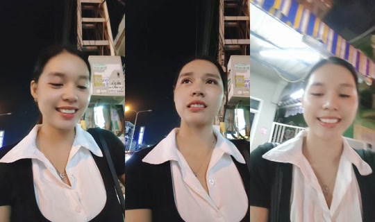 ddao18 Bigo Live — Oct 26, 2026, 1:23 PM