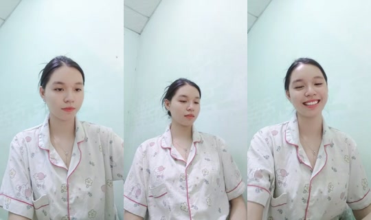 ddao18 Bigo Live — Oct 27, 2026, 2:40 PM