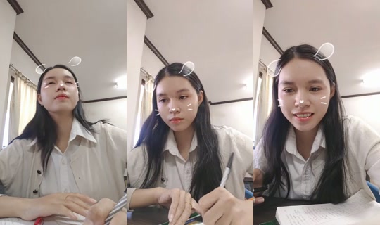 ddao18 Bigo Live — Oct 28, 2026, 1:55 AM