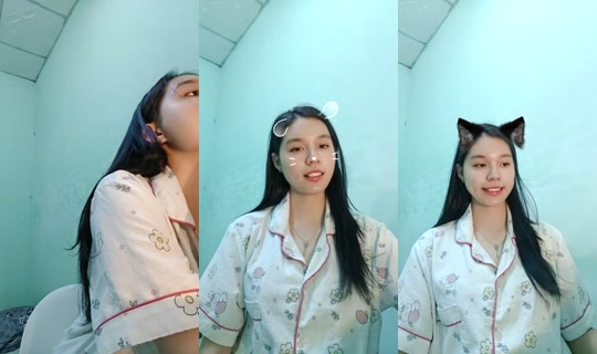ddao18 Bigo Live — Oct 29, 2026, 1:53 PM