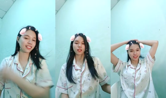 ddao18 Bigo Live — Oct 29, 2026, 2:46 PM