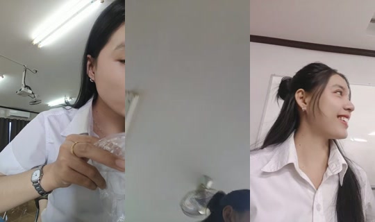 ddao18 Bigo Live — Oct 30, 2026, 1:31 AM