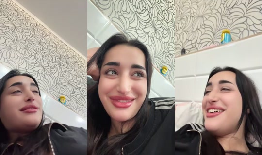 ddd_zzz05 Bigo Live — Jul 26, 2026, 1:48 PM