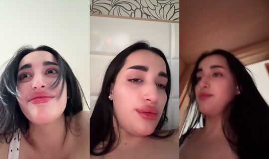 ddd_zzz05 Bigo Live — Jul 29, 2026, 7:51 AM